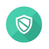Гарантия на работы